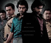 Movie Review | Aurangzeb is an old wine in a new bottle