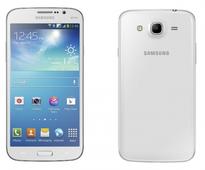 Samsung Galaxy Mega 5.8 And 6.3: Release Date May Be Delayed