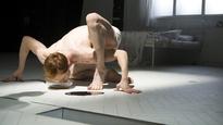 The Metamorphosis On Sky Arts 2