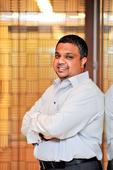 TiE Malaysia out to help entrepreneurs, keeps it casual