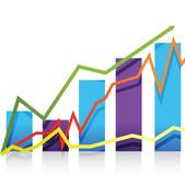 Hiring in Bangalore To Pick Up Soon