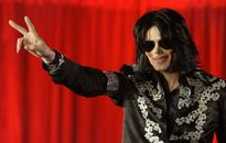 Jury hears differing versions of Jackson's health from defense witnesses in 3rd week of trial