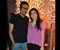 Jitish Kallat to Unveil Metallic Installation in Vienna