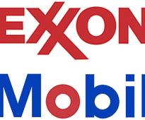 Exxon Mobil Corporation (XOM), TOTAL S.A. (ADR) (TOT), Petroleo Brasileiro Petrobras SA (ADR) (PBR): Which Oil Stock Will Make You Really Rich?