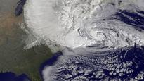 'Active' US hurricane season seen