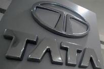 Tata Motors subsidiary issues $280 mln senior notes