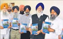Makkar hails DSGMC move on memorial
