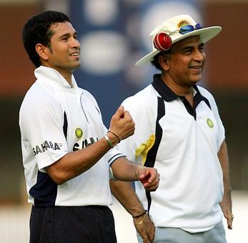 India's Best 'Kar' XII: Gavaskar, Tendulkar, Wadekar, Vengsarkar... India's Best 'Kar' XII: Gavaskar, Tendulkar, Wadekar, Vengsarkar...