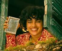 Barfi! bags 9 awards at IIFA Technical Award ceremony
