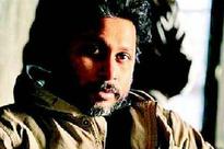 My hero is all black with shades of grey: Shoojit Sircar