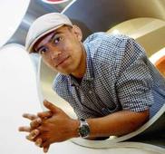World Youth Jazz Festival set to enthrall fans