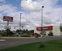 OReilly Automotive Inc (ORLY), AutoZone, Inc. (AZO): Auto Parts Retailers Are Revving it Up