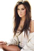 I would never go topless on screen, says Ashley Tisdale