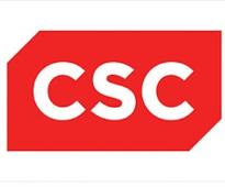 Computer Sciences Announces Quarterly Dividend of $0.20 (CSC)