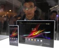 Sony Xperia UL Aka Gaga Leaked Online Again, May Come With Quad-Core Snapdragon 600