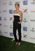 Miley Cyrus' engagement ring is back on her finger
