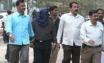 Pune bus driver Santosh Mane awarded death penalty in road rage case