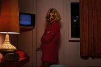 Treasures of Cannes Past: This Week on Hulu
