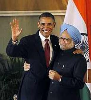 PM to visit US on Obama's invitation later this year