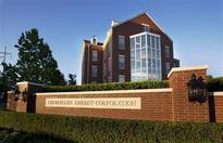 Chesapeake Energy hires Anadarko executive as CEO