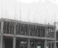 HC issues notices to Maharashtra govt on illegal allotment of Nagpur land
