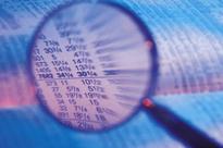 Bill Would Force DOL to Let SEC Fire First on Fiduciary