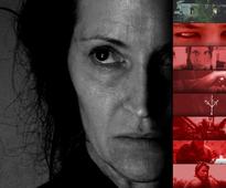 iOS Ghost Story Haunting Melissa Plays Out Across Your Devices On Its Own Schedule