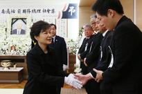 Nam, force behind the Miracle on Han, dies at 89