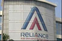 RCom joins hands with Aircel to cut expenditure