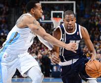 Give And Go: Nitpicking the NBA's All-Defensive Team selections