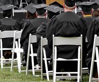 The Best High Schools Aren't Necessarily Elite New York City Prep Schools
