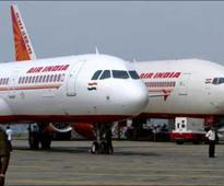 Air India to look for higher compensation from Boeing