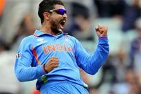 'Ravindra Jadeja a complete package'