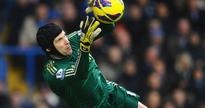 Cech not keen