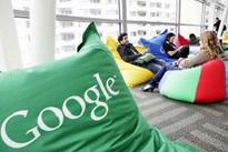 Google's legal woes in India