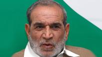 1984 anti-Sikh riots case: Delhi High Court to hear Sajjan Kumar's plea