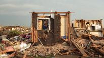 How tornado-affected Oklahomans can avoid scams