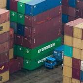 India-EU FTA in jeopardy? Here's why