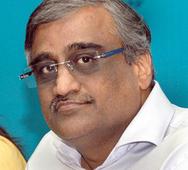 Future Group to launch World Market in September