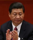US, China presidents to meet