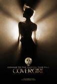 COVERGIRL ANNOUNCES EXCLUSIVE NEW BEAUTY PARTNERSHIP WITH LIONSGATE'S 