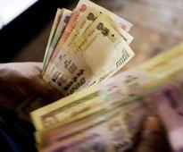 Why I-T returns of Pawar, Jindal and Gandhi are exempted from RTI?