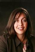 First Meridian Mortgage Congratulates Top Producer and Working Mother...
