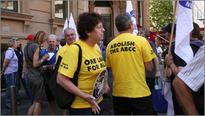 Abbott's revived WorkChoices must be defeated