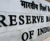 Rules in works for local arms of foreign banks