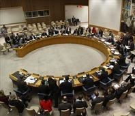 Security Council and UN chief condemn terrorist attacks in Niger