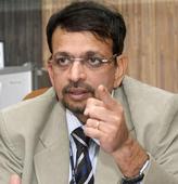 Eye hospital turns 17
