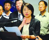 Philippines rubbishes Taiwan murder claims