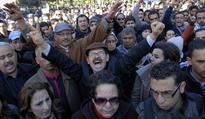 Tunisia Salafists urge supporters to stay away - website