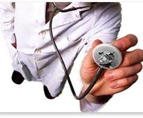 Fewer Arizona medical students staying in state